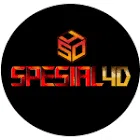 avatar icon