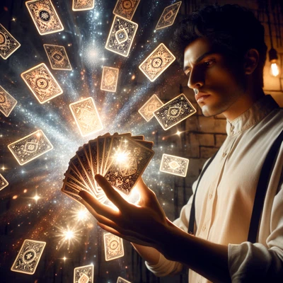 avatar icon