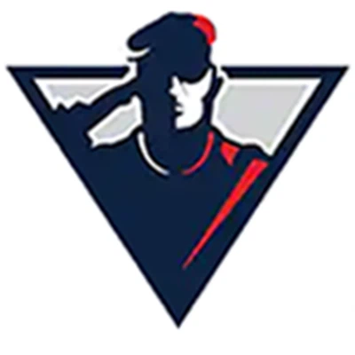 avatar icon