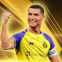 avatar icon