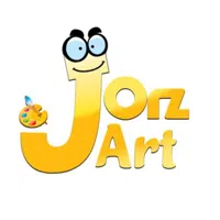 avatar icon