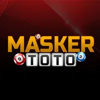 avatar icon