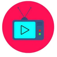 avatar icon