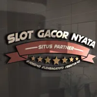 avatar icon