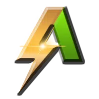 avatar icon