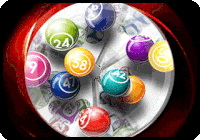 avatar icon