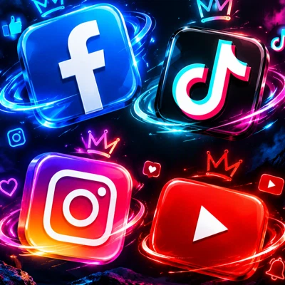 avatar icon
