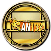 avatar icon