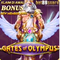 avatar icon