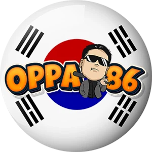 avatar icon