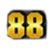 avatar icon