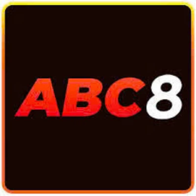 avatar icon