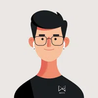 avatar icon