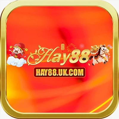 avatar icon