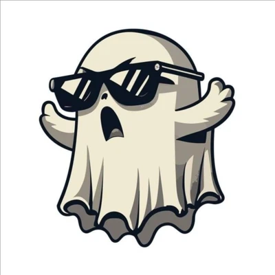 avatar icon