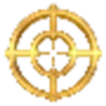 avatar icon