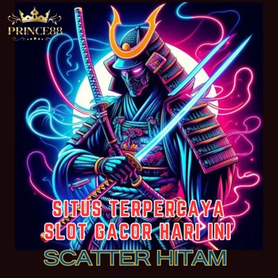 avatar icon