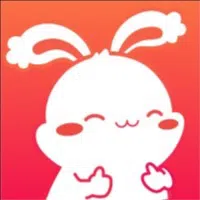 avatar icon