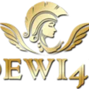 avatar icon