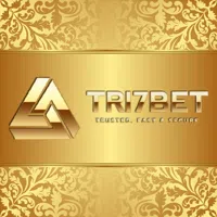 avatar icon