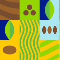 avatar icon