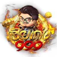 avatar icon