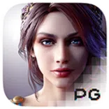 avatar icon
