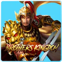 avatar icon