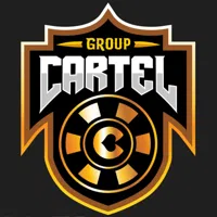avatar icon