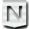 avatar icon