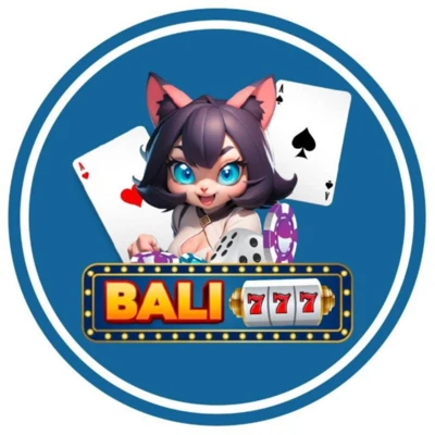 avatar icon
