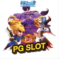 avatar icon