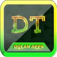 avatar icon