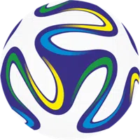 avatar icon