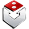 avatar icon