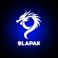 avatar icon