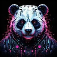 avatar icon