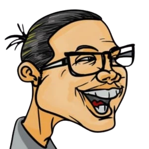 avatar icon
