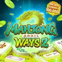 avatar icon