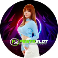 avatar icon