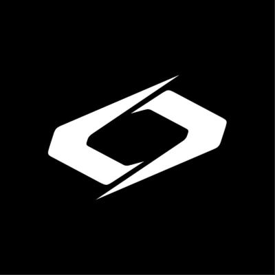 avatar icon