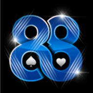 avatar icon