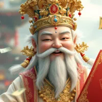 avatar icon