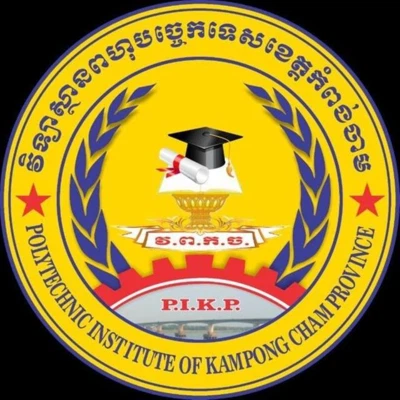 avatar icon