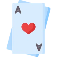 avatar icon