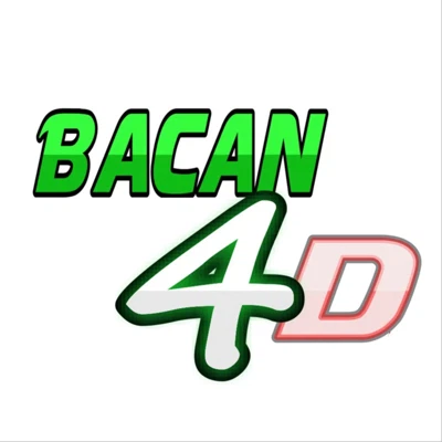 avatar icon