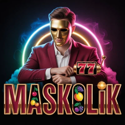 avatar icon