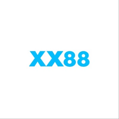 avatar icon