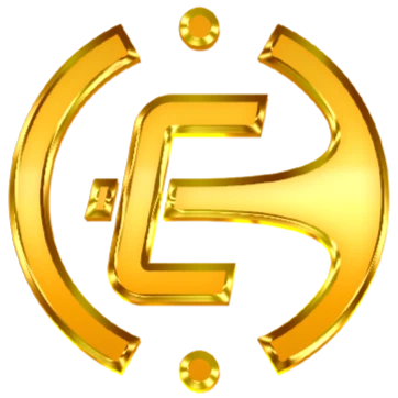 avatar icon
