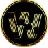 avatar icon